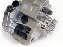 Dodge 07.5-18 6.7L Brand New 12MM Stroker CP3 Dynomite Diesel