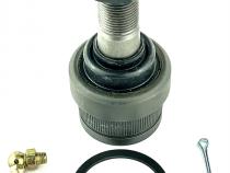 Apex Chassis Heavy Duty Ball Joint Kit Fits: 94-99 RAM 2500/3500 80-96 Ford Bronco 00-05 Excursion 80-96 F150 80-19 F250/350/450/550 Super Duty Includes: 1 Upper &amp;amp; 1 Lower