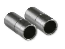 Offset Dowel Pin 10MM .007 Inch Offset Used to properly align the bellhousing on the engine block Quick Time