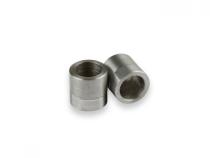 Offset Dowel Pin 15MM .007 Inch Offset Used to Properly Align the Bellhousing on the Engine Block Quick Time