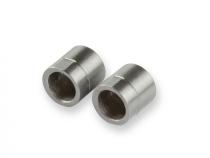 Offset Dowel Pin 15MM .014 Inch Offset Used to Properly Align the Bellhousing on the Engine Block Quick Time