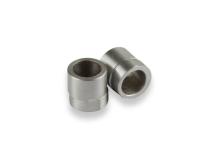 Offset Dowel Pin 15MM .021 Inch Offset Used to Properly Align the Bellhousing on the Engine Block Quick Time