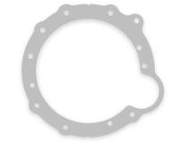 Engine Spacer 1/4 Aluminum Ford EcoBoost Fits Ford EcoBoost 2.0/2.3L Engine Spacer Quick Time