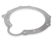 Engine Spacer 1/4 Aluminum Ford EcoBoost Fits Ford EcoBoost 2.0/2.3L Engine Spacer Quick Time
