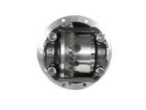 Dropout Assembly Toyota T100 Rear W/Dura Grip Lsd 30 Spline 3.73 Ratio T100 8.4 Inch Toyota 4.11 3RD Member Assembly W/ Dura Grip Posi &amp;amp; Yoke Yukon Gear