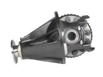 Dropout Assembly Toyota T100 Rear W/Dura Grip Lsd 30 Spline 4.56 Ratio T100 8.4 Inch Toyota 4.56 3RD Member Assembly W/ Dura Grip Posi &amp;amp; Yoke Yukon Gear