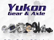 Spanner Tool For Suzuki Samurai No Return Suzuki Samurai Spanner Tool Yukon Gear