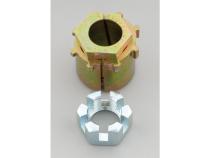 Alignment Bushing 1983-1997 Ford F-150 Bronco Superlift