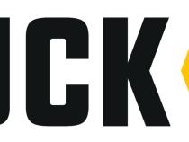 Headache Rack Three Round Rack 17-26 Ford F250/350/450 Super Duty Aluminum Body/99-16 F250/350/450 Backrack