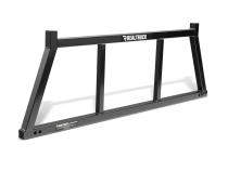 Open 07-26 Silverado/Sierra 1500/07-18 Silverado/Sierra HD/04-26 F150/08-19 22-26 Tundra/16-24 Titan XD Backrack