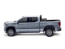 Open 07-26 Silverado/Sierra 1500/07-18 Silverado/Sierra HD/04-26 F150/08-19 22-26 Tundra/16-24 Titan XD Backrack