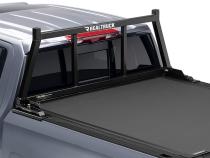 Open 07-26 Silverado/Sierra 1500/07-18 Silverado/Sierra HD/04-26 F150/08-19 22-26 Tundra/16-24 Titan XD Backrack