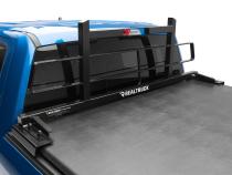 Headache Rack 95-07 Tundra Backrack