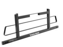 Headache Rack 95-07 Tundra Backrack