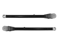 2005-2022 Ford F-250/F-350 Super Duty 4WD Front Upper Links Icon Vehicle Dynamics