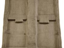 Pro-Line Replacement Carpet Tan 2002 Dodge Ram 2500 Standard Cab Lund