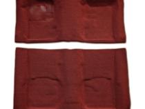 Pro-Line Replacement Carpet Red 2002 Dodge Ram 1500 Lund