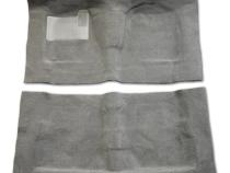 Pro-Line Replacement Carpet Grey 2002 Dodge Ram 1500 Lund