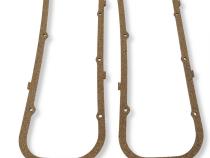 Performance Valve Cover Gaskets .187 Inch Thick Fits 1965-2000 Chevrolet 396-502 Mark IV/V/VI Big Block Mr Gasket