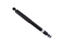 Suspension Shock Absorber Rear Twintube Land Rover Discovery 1999-1994 Range Rover 1974-1970 Range Rover 2002-1987 B4 OE Replacement Bilstein