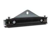 10 Inch Finned Resi Upgrade Kit Icon Vehicle Dynamics