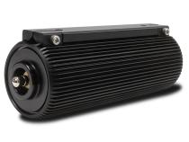 10 Inch Finned Resi Upgrade Kit Icon Vehicle Dynamics