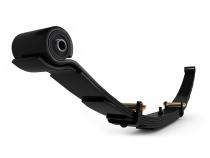 2019-2023 Ford Ranger Multi Rate Leaf Pack Spring W/Add In Leaf Icon Vehicle Dynamics