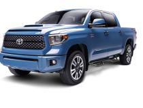 Nerf Step RS Bar Cab Length (2 Steps per Side) 2009-2014 Ram 1500 Model Only Quad Cab Textured Black NFab