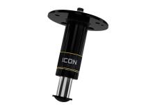 2021-2023 RAM 1500 Trx Rear 2.5 Inch Bump Stop Kit 2.25 Inch Travel Icon Vehicle Dynamics