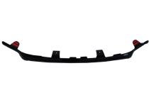 Hoodflector Hood Shield for 2006-2011 Ford Explorer AVS