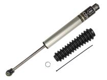 09-Up RAM HD Steering Stabilizer Icon Vehicle Dynamics