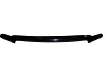 Hoodflector Hood Shield for 2017-2025 Chrysler Pacifica AVS