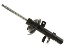 Suspension Strut Assembly Ford Focus III (C) Front Right Twintube B4 OE Replacement Bilstein