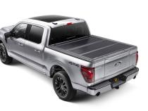 BAKFlip G2 Hard Folding Truck Bed Cover 2019-2023 Ford Ranger 6 Foot Bed BAK