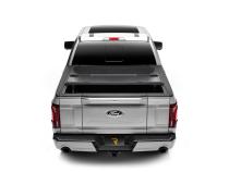 BAKFlip G2 Hard Folding Truck Bed Cover 2019-2023 Ford Ranger 6 Foot Bed BAK
