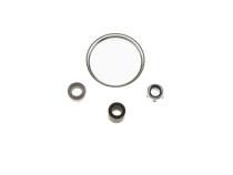 Suspension Shock Absorber Rear Monotube Ford Expedition 2006-2003 B6 4600 Bilstein