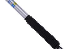 Steering Damper Ford F250 Superduty 4x4 17- Steering B8 5100 (Steering Damper) Bilstein