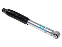 Suspension Shock Absorber Rear Monotube Toyota Sequoia 2025-2023 Tundra 2025-2022 B8 5100 Bilstein