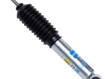 Suspension Shock Absorber Front Monotube Nissan Frontier 2025-2022 B8 5100 (Ride Height Adjustable) Bilstein