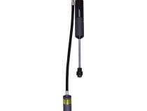 Suspension Shock Absorber Rear Monotube Lexus GX460 2023-2010 GX470 2009-2003 Toyota 4Runner 2024-2003 B8 8100 Bilstein