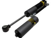 Suspension Shock Absorber Front Left Monotube Ram 2500 19-25 B8 8100 (ZoneControl R) Bilstein