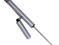 Suspension Shock Absorber Rear Monotube Ford F-150 2013-2009 B8 5160 Bilstein