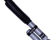 Suspension Shock Absorber Rear Right Monotube Toyota 4Runner 2002-1996 B8 5160 Bilstein