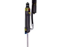 Suspension Shock Absorber Rear Left Monotube Toyota Tacoma 2023-2005 B8 8100 (Bypass) Bilstein