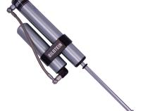 Suspension Shock Absorber Rear Monotube Chevrolet Avalanche 2013-2007 Avalanche 1500 2006-2002 Suburban 1500 2014-2000 Tahoe 2014-2000 GMC Yukon 2014-2000 Yukon XL 1500 2014-2000 B8 5160 Bilstein
