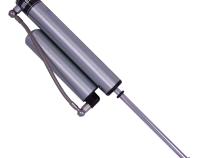 Suspension Shock Absorber Rear Monotube Chevrolet Avalanche 2013-2007 Avalanche 1500 2006-2002 Suburban 1500 2014-2000 Tahoe 2014-2000 GMC Yukon 2014-2000 Yukon XL 1500 2014-2000 B8 5160 Bilstein