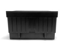 Waypoint and Basecamp Fridge Replacement Battery  Smittybilt