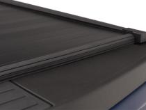 Retrax IX Tonneau Cover 2017-2026 Ford F-250/350 6' 10 inch Bed