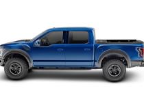 Retrax IX Tonneau Cover 2017-2026 Ford F-250/350 6' 10 inch Bed