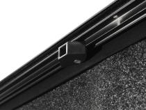 Retrax IX Tonneau Cover 2017-2026 Ford F-250/350 6' 10 inch Bed